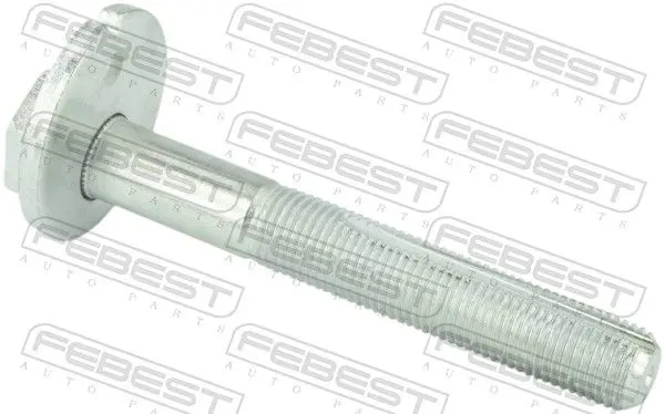 FEBEST 0229008 Болт с эксцентриком NISSAN