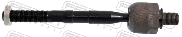 FEBEST 1222SAN Тяга рулевая HYUNDAI SANTA FE