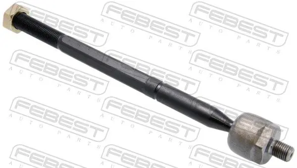 FEBEST 0522MZ3 Тяга рулевая 0522-MZ3
