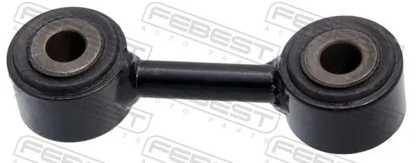 FEBEST 0523FRR Тяга стабилизатора 0523-FRR