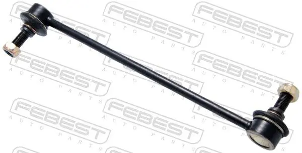 FEBEST 2123TT9F Тяга стабилизатора 2123-TT9F