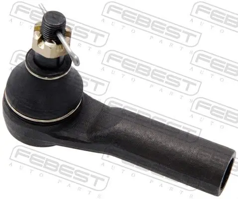 FEBEST 0521TRB Наконечник рулевой