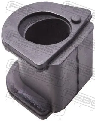 FEBEST MSB014 Втулка заднего стаби FEBEST