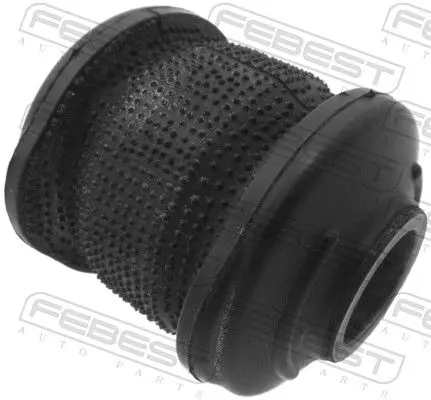 FEBEST TAB010 Сайлентблок TAB-010