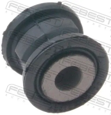 FEBEST TAB033 Опора рулевой рейки TOYOTA