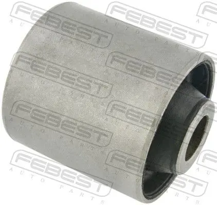 FEBEST HAB039 Сайлентблок нижн рычага