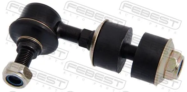 FEBEST 0423CU20F Тяга стабилизатора 0423-CU20F