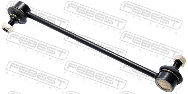 FEBEST 0123320 Тяга стабилизатора 0123-320