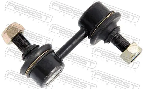 FEBEST 0423PD8WF Тяга стабилизатора 0423-PD8WF