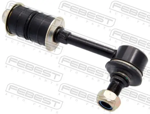 FEBEST 0123ACA30R Тяга стабилизатора 0123-ACA30R