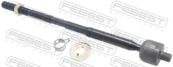 FEBEST 0122ARD Тяга рулевая 0122-ARD