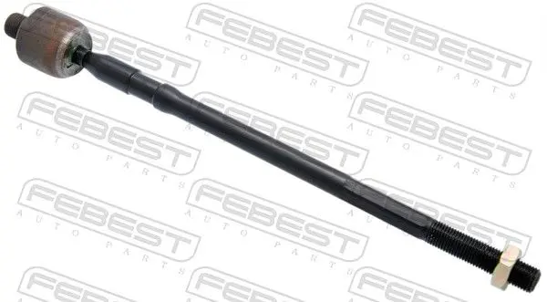 FEBEST 0422CU20 Тяга рулевая 0422-CU20