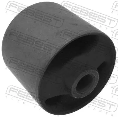 FEBEST MAB039 сайлентблок заднего продольн.