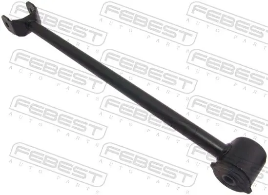 0125-AE100R Рычаг подвески 0125 AE100R