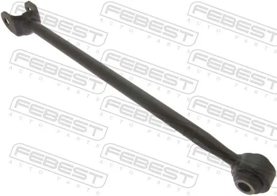 0125-142 Рычаг задн подвески TOYOTA
