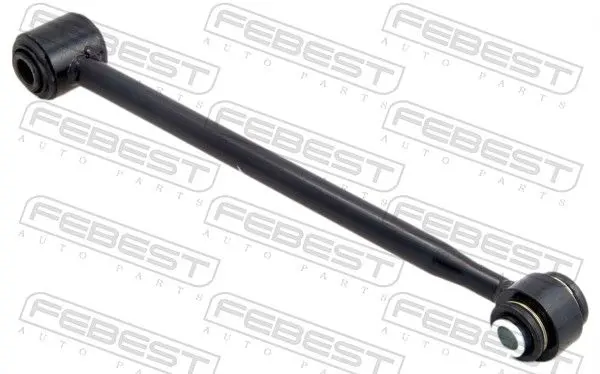 FEBEST 0125215B Тяга задн поперечная TOYOTA