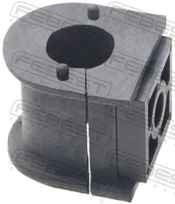 TSB-755P Втулка переднего стабилизатора