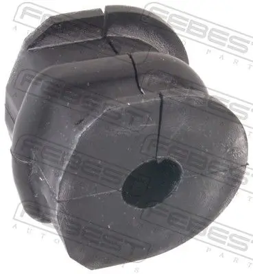 NSB-T31R Втулка стабилизатора NISSAN