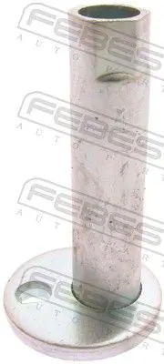 0132-004 Втулка с эксцентриком TOYOTA