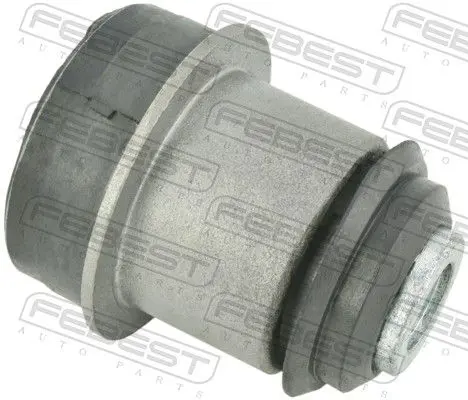 NAB-327 Сайлентблок NAB 327