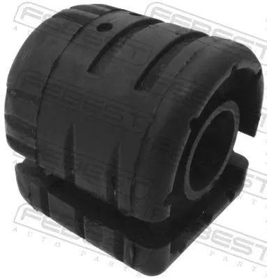 FEBEST NAB89 Сайлентблок NAB-89