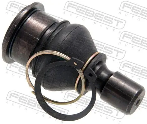 FEBEST 0220J32 Опора шаровая NISSAN MURANO