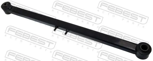 FEBEST 0525323R Рычаг задн подвески продол