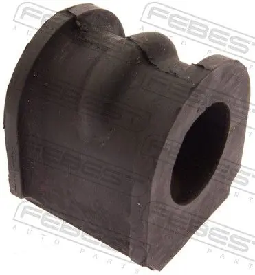 FEBEST NSB012 Втулка стабилизатора NISSAN