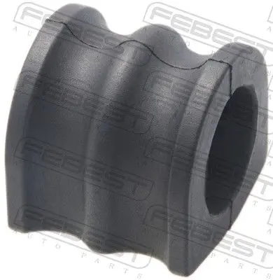 FEBEST NSBR51MF Втулка стабилизатора NISSAN