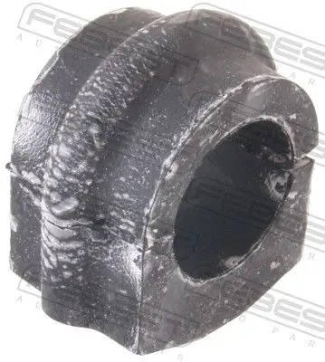 FEBEST NSBJT30F Втулка переднего стабилизатора