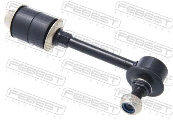 0223-B15 Тяга стабилизатора NISSAN