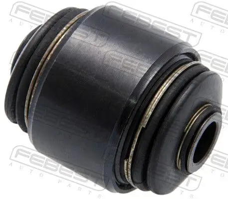 FEBEST BAB002Z Сайлентблок BAB-002Z