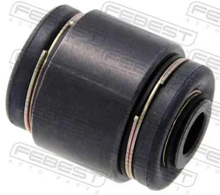 MAB-088Z Сайлентблок MAB 088Z