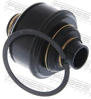 FEBEST BAB001Z Сайлентблок BAB-001Z