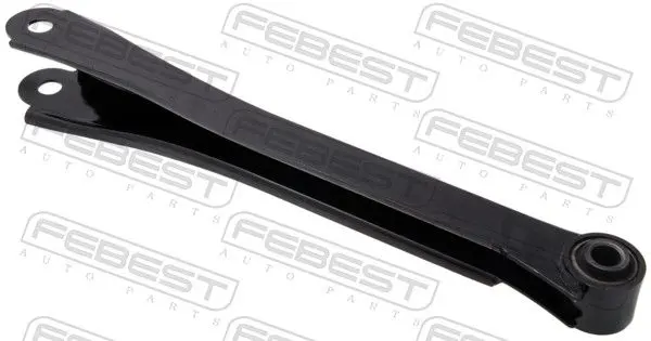 FEBEST 1225TUCR2 рычаг задней подвески