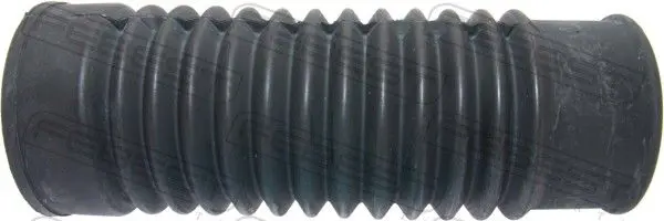TSHB-AE100R Пыльник амортизатора
