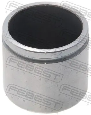FEBEST 0576GG20F Поршень суппорта передний