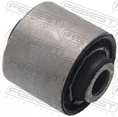 FEBEST FDAB015 Сайлентблок FDAB-015