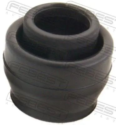 FEBEST 0173GX100F Пыльник направляющей втулки