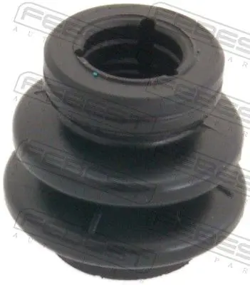 FEBEST 0173NZE120F Пыльник направляющей втулки
