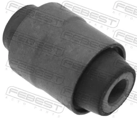 FEBEST HAB041 Сайлентблок HAB-041