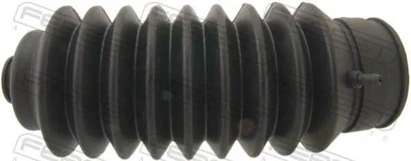 FEBEST HRKB03 Пыльник рулевой HRKB-03
