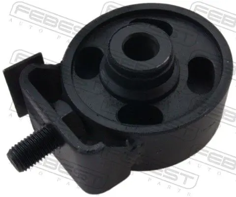 MM-01 Опора раздатки MM 01