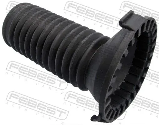 FEBEST TSHBZZT230F Пыльник амортизатора передний