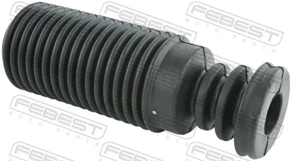 FEBEST NSHBCA33F Пыльник амортизатора