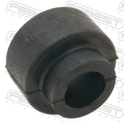 FEBEST NSB017 Сайлентблок NSB-017