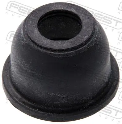 FEBEST HYBJBSAN ПЫЛЬНИК ОПОРЫ ШАРОВОЙ НИЖНЕГО