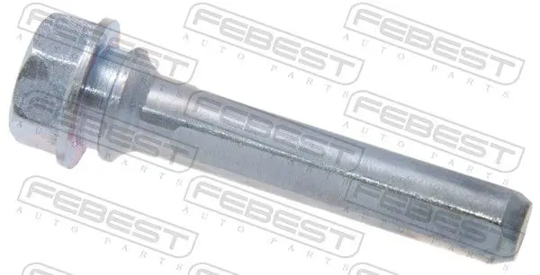 FEBEST 0174190F Втулка направляющая передн