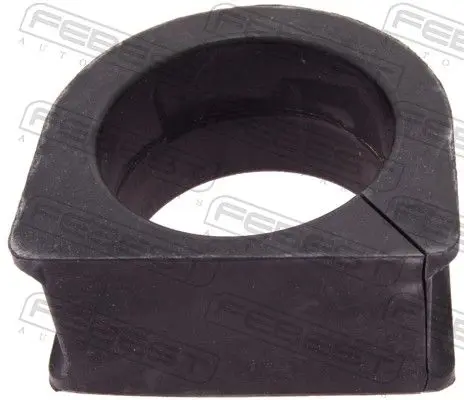 FEBEST TGBPR90 Опора рулевой рейки TGB-PR90