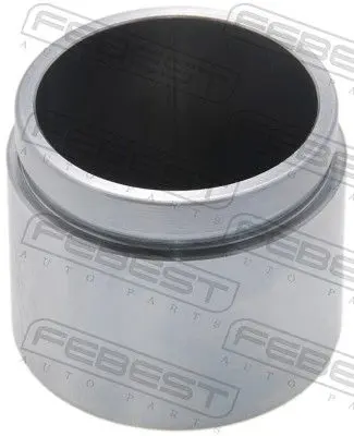 FEBEST 1276PORF Поршень передн суппорта